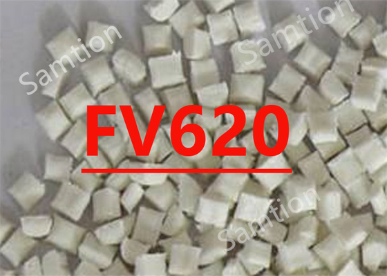 S-Plastic Valox FV620 Data For 10% Weight Reduction At 0.250" Wall 30% GR Excellent Heat/Chemical Resistance