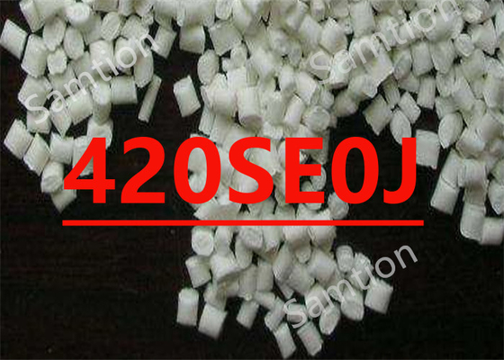 S-Plastic Valox 420SE0J