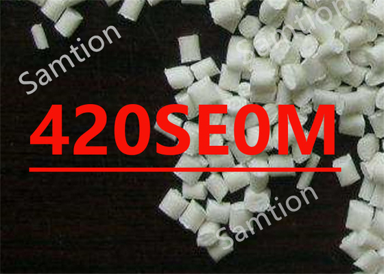 S-Plastic Valox 420SE0M resin Is Easy Flow Version Of 420SE0.