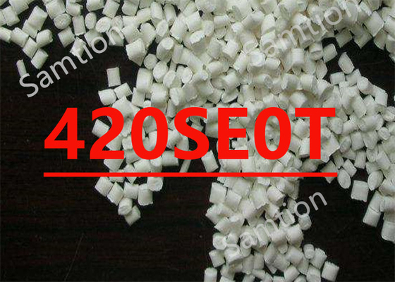 S-Plastic Valox 420SE0T resin Is 30% GR, UL94V-0/5V Rated Numerous Applications Edge Trimmers Food Mixer Motor Stator