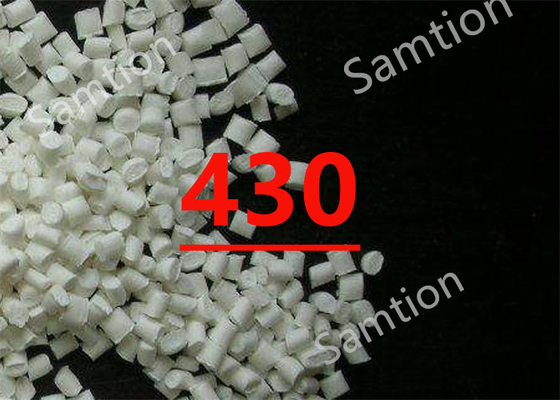 S-Plastic Valox 430 resin Is 33 % Glass Reinforced Impact Modified Connectors