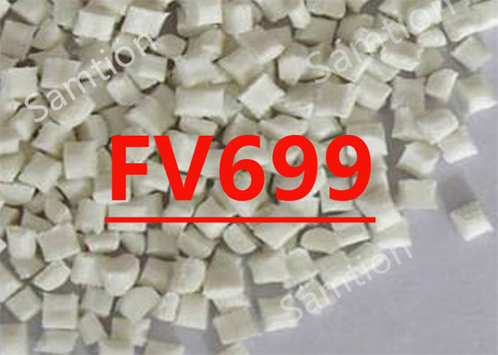 S-Plastic Valox FV699 20% Weight Reduction Wall 7.5% GR Excellent Heat/Chem Resistance Thin Wall/Greater Weight