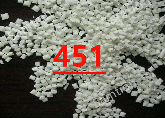 S-Plastic Valox 451