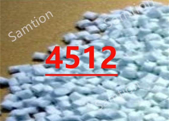 S-Plastic Valox 4512 Resin Is A 10% Glass Reinforced PBT Flame Retarded Impact Modified PBT Injection Moulding Resin