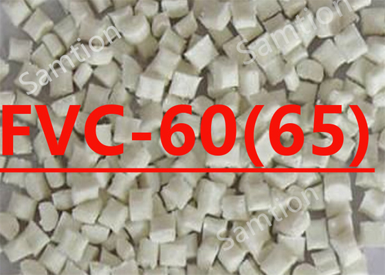 S-Plastic Valox FVC-60(65) Blowing Agent Masterbatch For Structural Foam