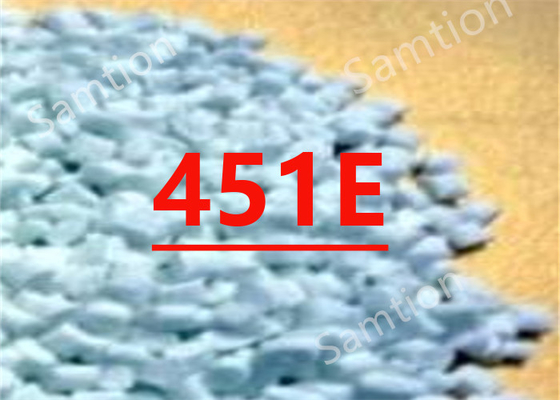 S-Plastic Valox 451E resin Is 20% GR. Easy Flow Version Of VALOX 451