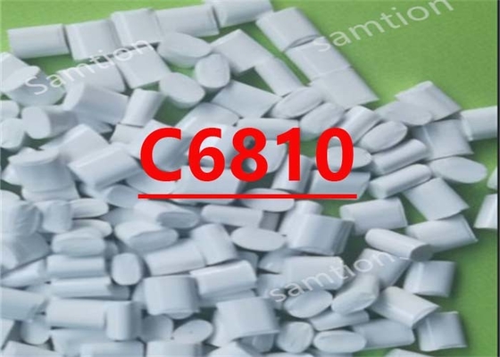 S-Plastic cycoloy C6810