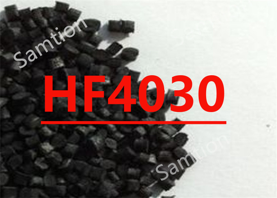 S-Plastic Valox HF4030 Glass-reinforced 30%.