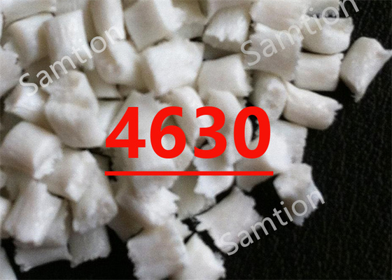 S-Plastic Valox 4630 resin Is A 30 % Glass Fiber Reinforced Flame Retarded PBT Injection Moulding Resin