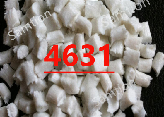 S-Plastic Valox 4631 resin Is A 30% Glass Reinforced Flame Retarded PBT Injection Moulding Resin