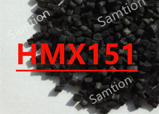 S-Plastic Valox HMX151