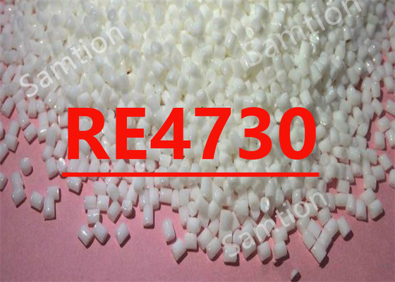 S-Plastic Valox RE4730 17% Glass Reinforced Recycled PBT Flame Retarded Electronics Computer Parts Fans Connectors
