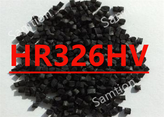 S-Plastic Valox HR326HV