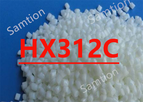 S-Plastic Valox HX312C Unreinforced PBT With Release For Medical Devices And Pharmaceutical Applications