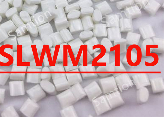 S-Plastic Valox SLWM2105 Anti-Static PBT/PC Blend Mineral 5% Filled Product