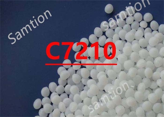 S-Plastic cycoloy C7210