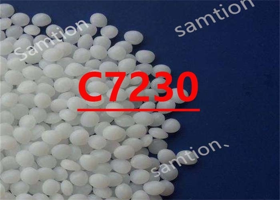 S-Plastic cycoloy C7230