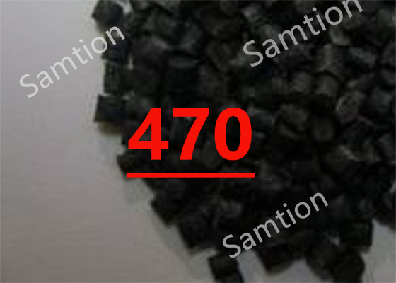 S-Plastic Valox 470 resin Is 7.5% GR PBT  UL94 V-0/5V