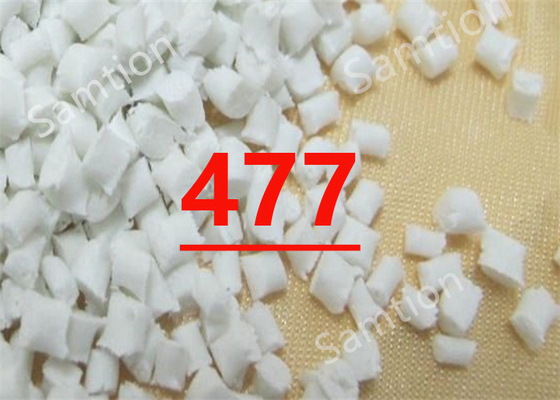 S-Plastic Valox 477