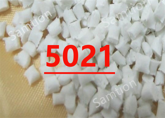 S-Plastic Valox 5021 resin Is A 20% Glass Reinforced PBT+PC Blend With Excellent Mechanical And Thermal Properties