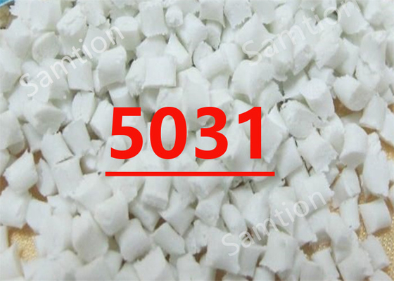 S-Plastic Valox 5031 resin Is A 30% Glass Reinforced PBT+PC Blend With Low Warpage Characteristics Applications