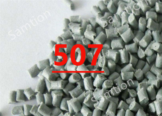 S-Plastic Valox 507
