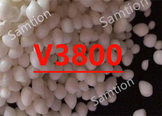 S-Plastic Valox V3800 This Impact Modified PBT+ PC Shows A Good Balance Between The Above Properties Combined With Improoved