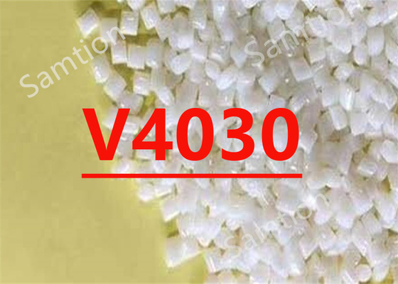 S-Plastic Valox V4030 Glass Filled Heat Stabilised PBT