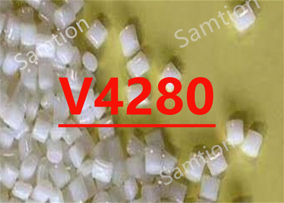 S-Plastic Valox V4280 40% GR PBT+PET High Stiffness Application Include Office Furniture