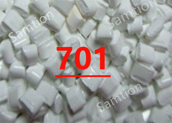 S-Plastic Valox 701 resin Is 35% Glass/Mineral Alloy Excellent Electrical Performance To Dielectric Breakdown