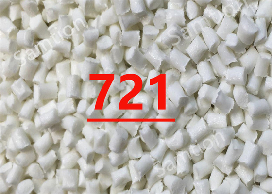 S-Plastic Valox 721