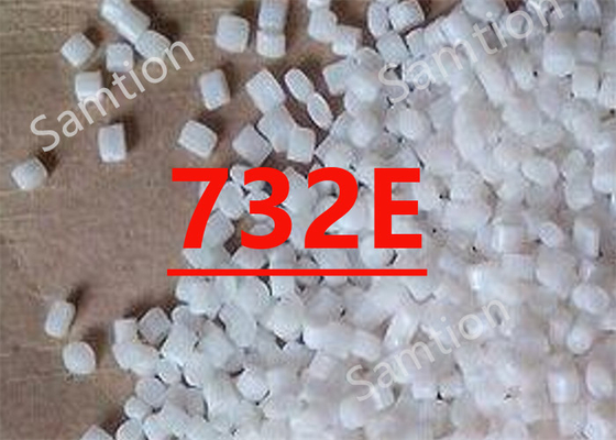 S-Plastic Valox 732E resin Is 30% Glass/Mineral Reinforced Excellent Thermal Performance Low Shrinkage And Warp Easy Flow