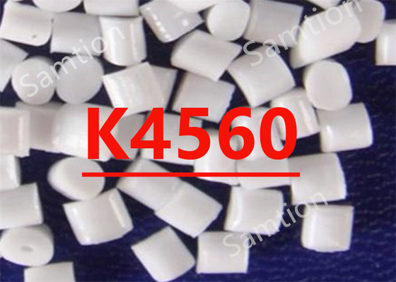 S-Plastic Valox K4560 30% Glass Reinforced PBT Impact Modified High Flow Hydrolytically Stable.