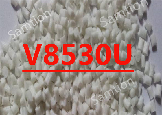 S-Plastic Valox V8530U