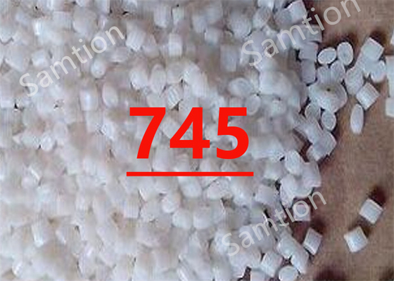 S-Plastic Valox 745 resin Is 30% Mineral Reinforced Polyester Improved Toughness And Low WarpageTypical Applications