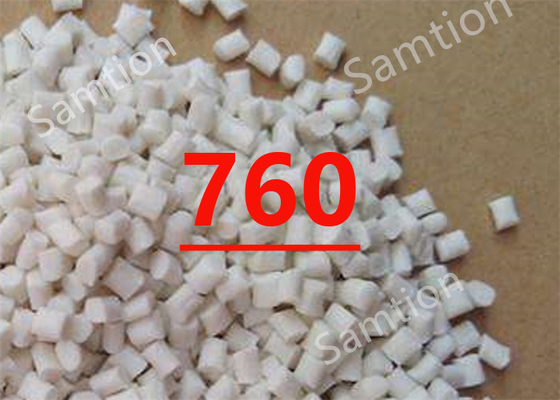 S-Plastic Valox 760 resin Is 25% Mineral Reinforced PBTP UL94 V-0 Rated Non-Blooming Flame Retardant Impact Modified