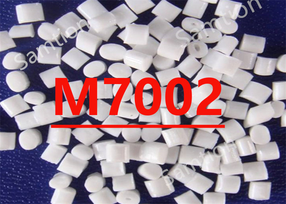 S-Plastic Valox M7002