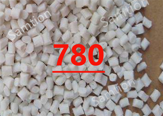 S-Plastic Valox 780 resin Is 40% Gl/Min UL94 V-0 Rated Nonblooming Flame Retardant Circuit Breaker Handles/Housings
