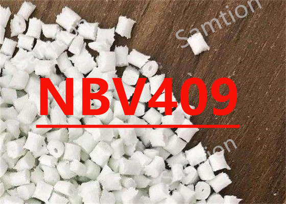 S-Plastic Valox NBV409 WILL BE COMMERCIALIZED AS RE9230 PRELIMINARY DATA 15% GR PET Incorporating