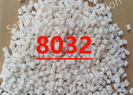 S-Plastic Valox 8032 resin Is A 30% Glass Fibre Reinforced PBT+PET Blend With Excellent Surface Finish.
