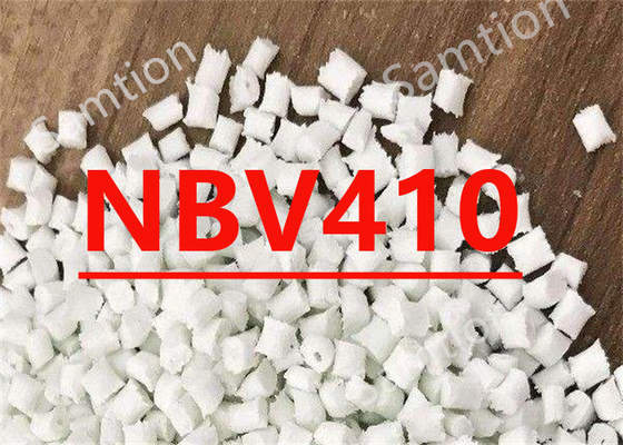 S-Plastic Valox NBV410 WILL BE COMMERCIALIZED AS RE9260 PRELIMINARY DATA 30% GR PET Incorporating