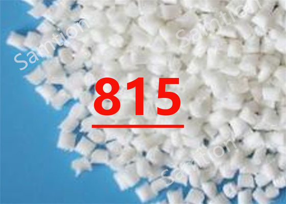 S-Plastic Valox 815 resin Is15% GR PBTP Excellent Surface Finish Typical Applications Are Hot Air Gun Housing Assemblies,