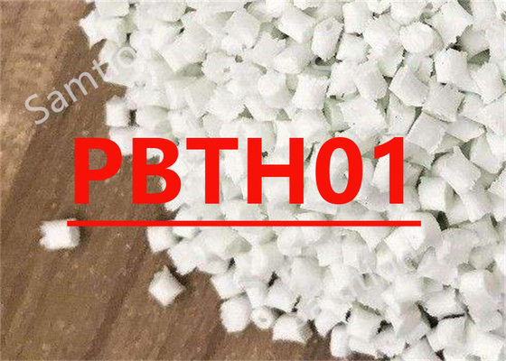 S-Plastic Valox PBTH01
