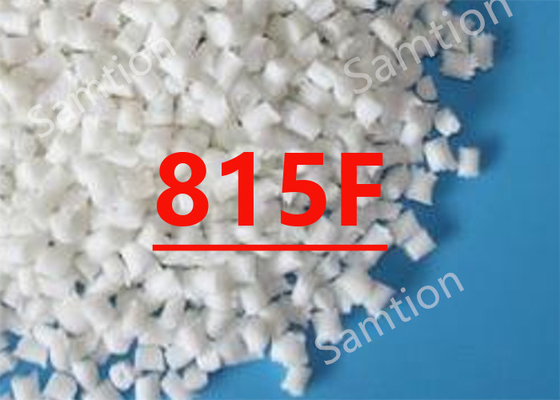 S-Plastic Valox 815F resin Is PBT+PET 15% Glass Mold Release Heat Stabilized For Food contact Applications