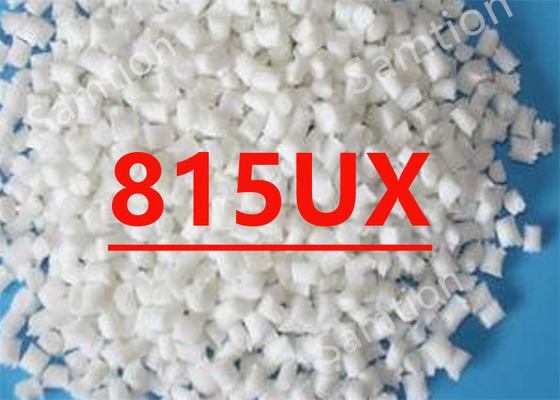 S-Plastic Valox 815UX resin Isa 15% Glass Reinforced PBT+PET Blend With Improved Surface Appearance And Excellent UV Perform