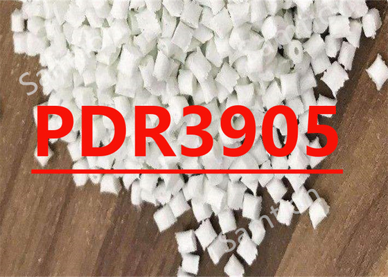 S-Plastic Valox PDR3905