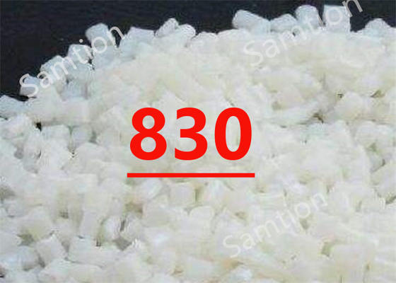 S-Plastic Valox 830 resin Is 30% GR PBTP Excellent Surface Finish Typical Applications Are Hot Air Gun Housing Assemblies