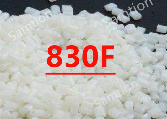 S-Plastic Valox 830 Fresin Is PBT+PET, 30% Glass Mold Release Heat Stabilized For Food contact Applications