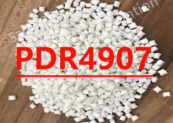 S-Plastic Valox PDR4907