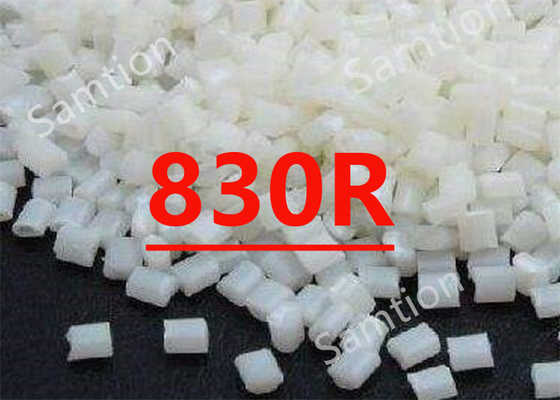 S-Plastic Valox 830 Rresin Is 30% Glass Filled Release Grade Polyester Alloy